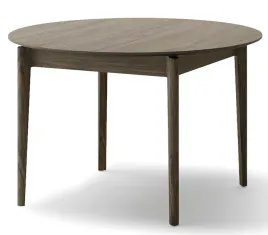 stol-rozkladany-plot-120-240x120-cm-dab-ciemny