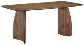 stol-do-jadalni-soliates-180x90-cm-orzech