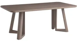 stol-do-jadalni-alisser-200x100-cm-orzech-fornir