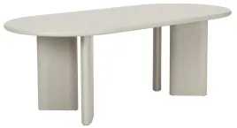 stol-do-jadalni-catics-200x90-cm-bezowy-mat