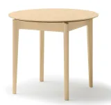 stol-rozkladany-plot-90-210x90-cm-dab-jasny