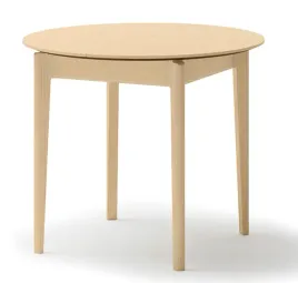 stol-rozkladany-plot-90-210x90-cm-dab-jasny