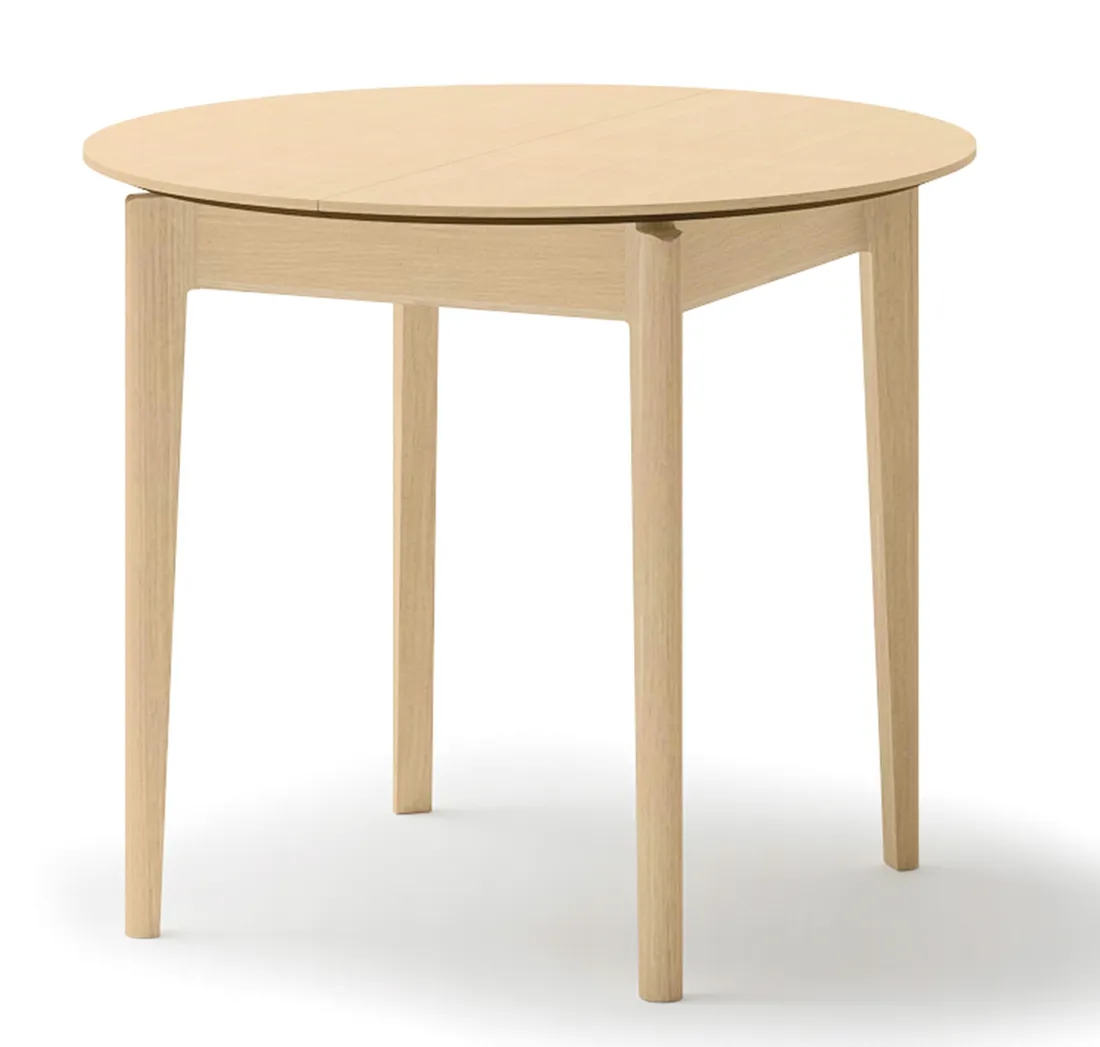 stol-rozkladany-plot-90-210x90-cm-dab-jasny