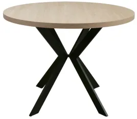 stol-rozkladany-do-jadalni-callions-100-180x100cm-dab-olejowany-czarne-nogi