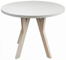 stol-rozkladany-do-jadalni-osenness-100-180x100-cm-kaszmir