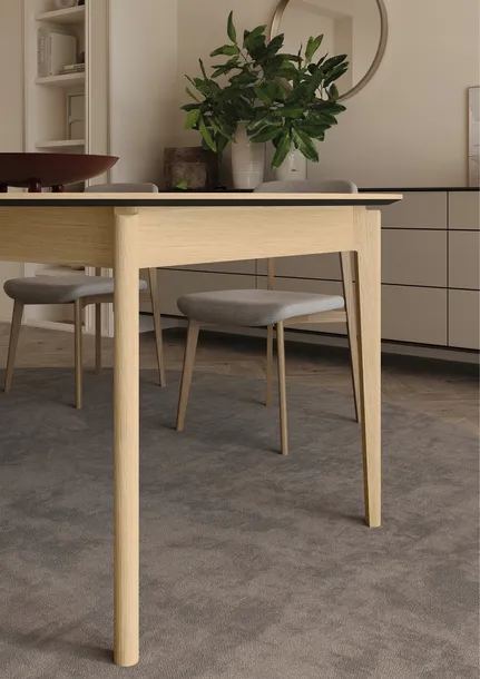 stol-rozkladany-plot-90-210x90-cm-dab-jasny-ksztalt-blatu-prostokatny
