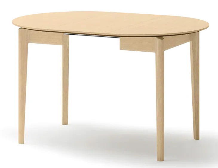 stol-rozkladany-plot-90-210x90-cm-dab-jasny-material-plyta-laminowana