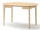 stol-rozkladany-plot-90-210x90-cm-dab-jasny-material-plyta-laminowana