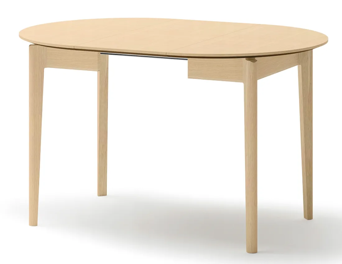 stol-rozkladany-plot-90-210x90-cm-dab-jasny