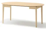 stol-rozkladany-plot-90-210x90-cm-dab-jasny-marka-selsey