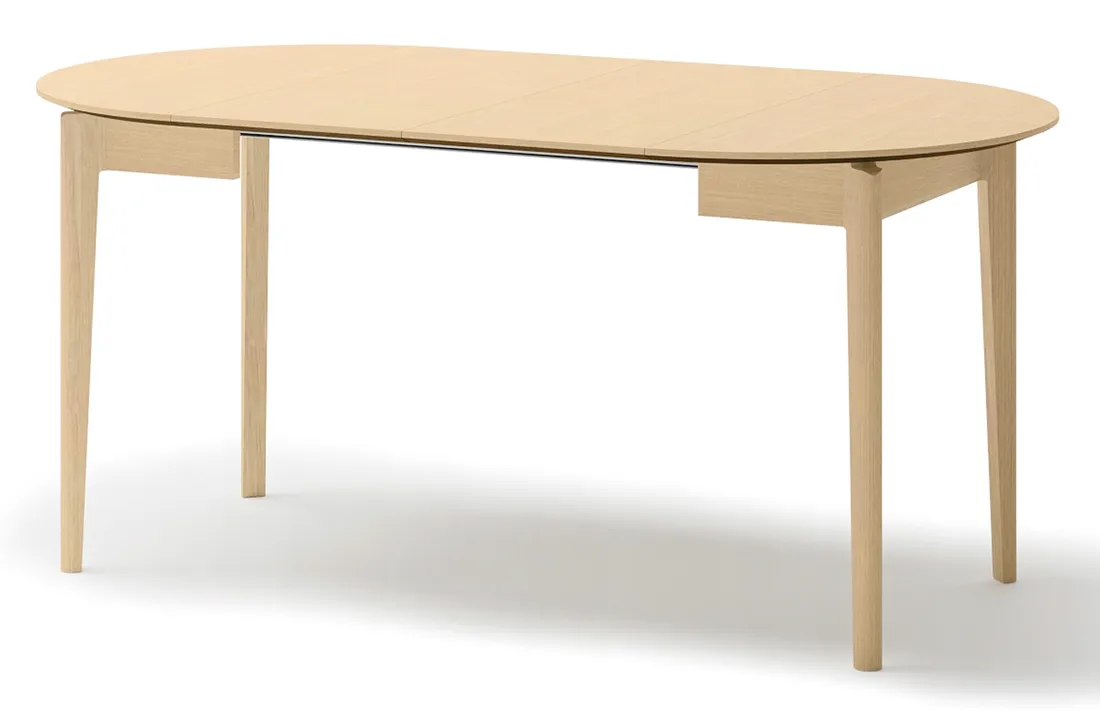 stol-rozkladany-plot-90-210x90-cm-dab-jasny
