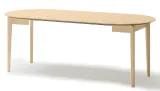 stol-rozkladany-plot-90-210x90-cm-dab-jasny-glebokosc-mebla-90-cm