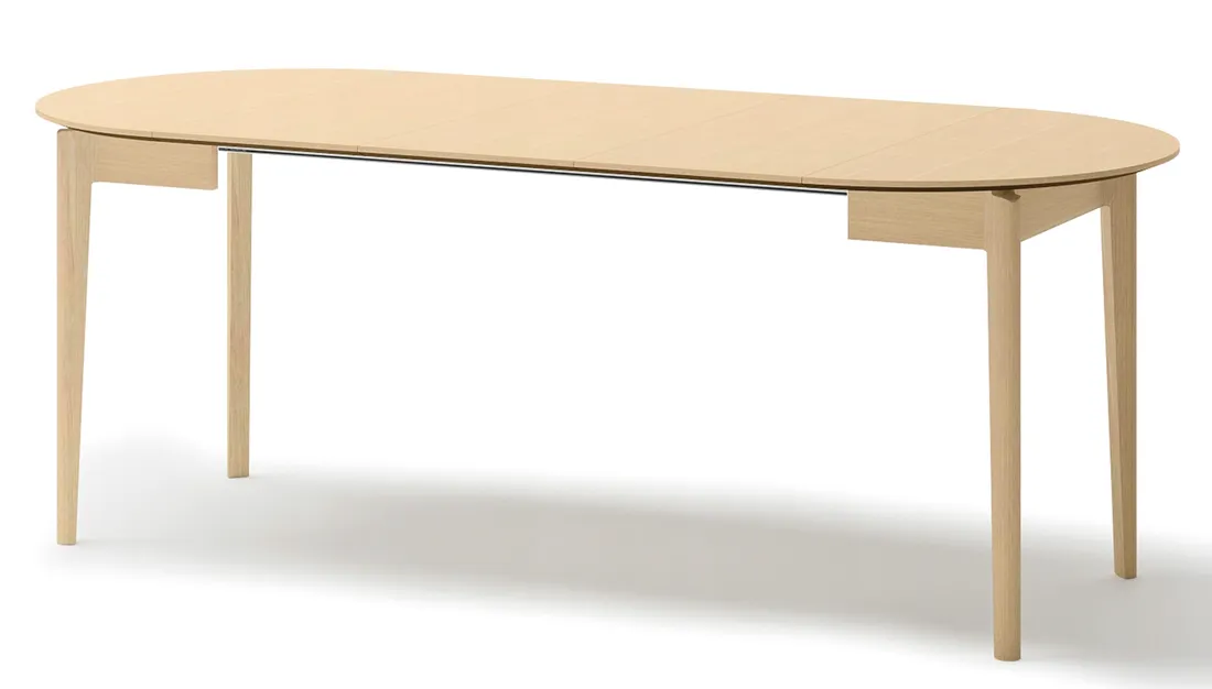 stol-rozkladany-plot-90-210x90-cm-dab-jasny