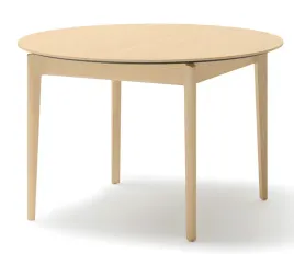 stol-rozkladany-plot-120-240x120-cm-dab-jasny