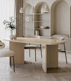 stol-do-jadalni-piano-190-cm-dab-lindberg
