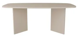 stol-do-jadalni-piano-190-cm-kaszmir