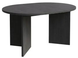 stol-rozkladany-do-jadalni-ovo-okragly-110-190x110-cm-jesion-portland