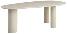 stol-do-jadalni-innations-230x120-cm-szaro-bezowy-z-efektem-mikrocementu