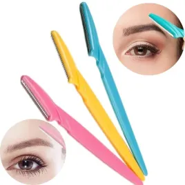 nozyk-trymer-brzytwa-do-regulacji-brwi-depilacji-wlosow-golarka-3szt