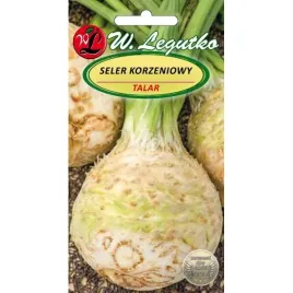 seler-korzeniowy-talar-1g-nasion-w-legutko-36