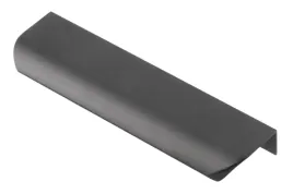 uchwyt-meblowy-gtv-krawedziowy-czarny-mat-96-x-4-x-17-cm-ua-hexa-64-20m
