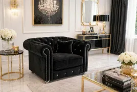 fotel-chesterfield-styl-glamour-elegancki-do-salonu