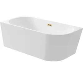 wanna-wolnostojaca-narozna-lewa-160-x-80-cm-biala-z-pokrywka-gold-model-5