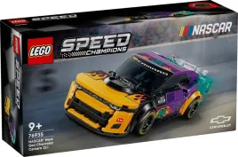lego-klocki-speed-champions-76935-nascar-next-gen-chevrolet-camaro-zl1