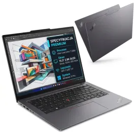lenovo-thinkpad-x9-u7-268v-32-512gb-15-3-2-8k-oled-dotyk-500nit-120hz-w11p