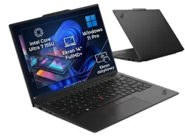 lenovo-thinkpad-x1-carbon-g12-u7-155u-32gb-2tb-14-fhd-dotyk-w11p-1-08kg