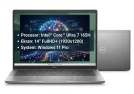 biznesowy-dell-latitude-7450-u7-165h-16-512gb-ssd-14-fhd-wifi7-bt5-4-w11p