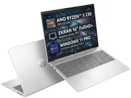 laptop-hp-probook-4-g1a-amd-ryzen-5-230-16gb-1tb-ssd-16-fhd-w11p-czytnik