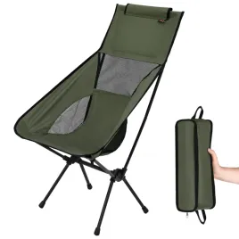 krzeslo-turystyczne-skladane-ultralight-wysokie-oparcie-khaki-120kg-nils