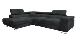 mirjan24-naroznik-z-funkcja-spania-torezio-premium