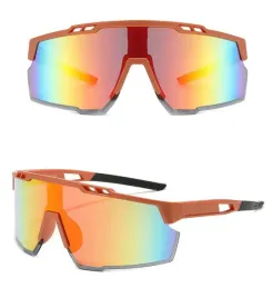 okulary-sportowe-przeciwsloneczne-rowerowe-filtr-uv400-lustrzanki-etui