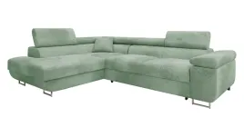 mirjan24-naroznik-z-funkcja-spania-torezio-premium