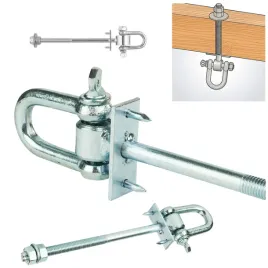 hak-hustawkowy-130mm-uchwyt-do-mocowania-hustawki-szekla-m12