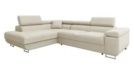 mirjan24-naroznik-z-funkcja-spania-torezio-premium