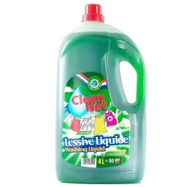 plyn-do-prania-clean-net-4-l-uniwersalny-wydajny-80-pran