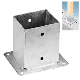 podstawa-slupa-161x200-lacznik-belki-stal-ocynk-16x16-przykrecana-do-betonu