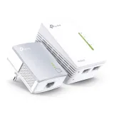 tp-link-tl-wpa4220-kit