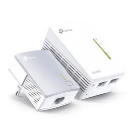 tp-link-tl-wpa4220-kit