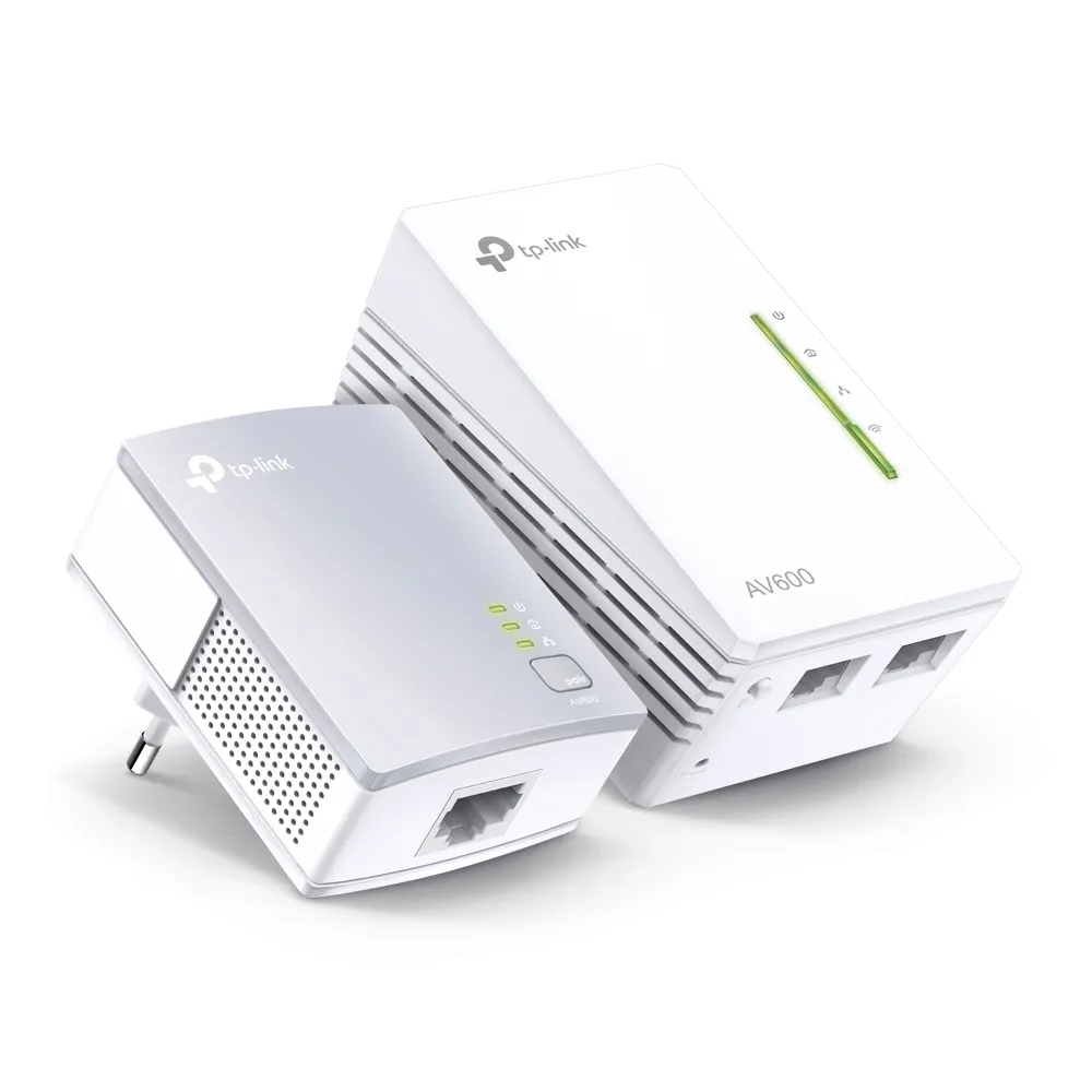 tp-link-tl-wpa4220-kit