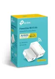 tp-link-tl-wpa4220-kit-stan-nowy
