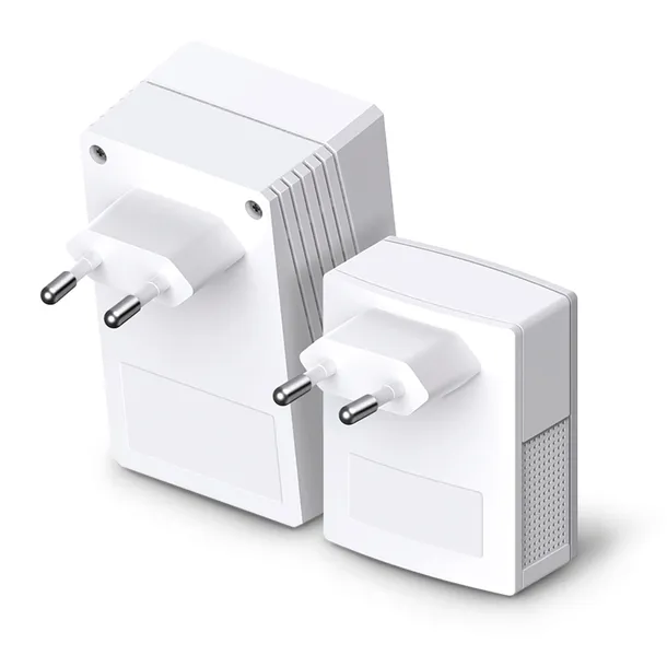 tp-link-tl-wpa4220-kit-model-tl-wpa4220-kit