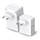 tp-link-tl-wpa4220-kit-model-tl-wpa4220-kit