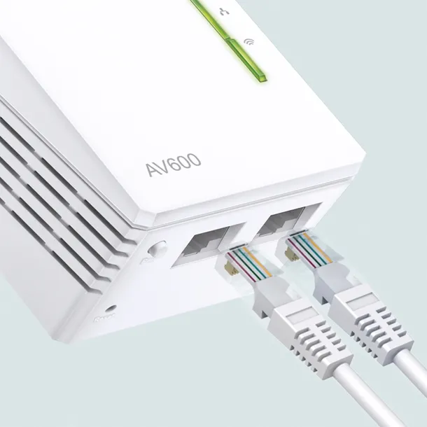 tp-link-tl-wpa4220-kit-producent-tp-link