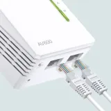 tp-link-tl-wpa4220-kit-producent-tp-link