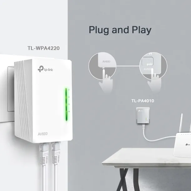 tp-link-tl-wpa4220-kit-waga-z-opakowaniem-0-6-kg