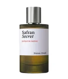 maison-crivelli-safran-secret-ekstrakt-100ml